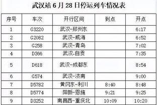 A-史密斯：詹姆斯不会安静地离开 他如果不搞退役巡演是NBA的损失